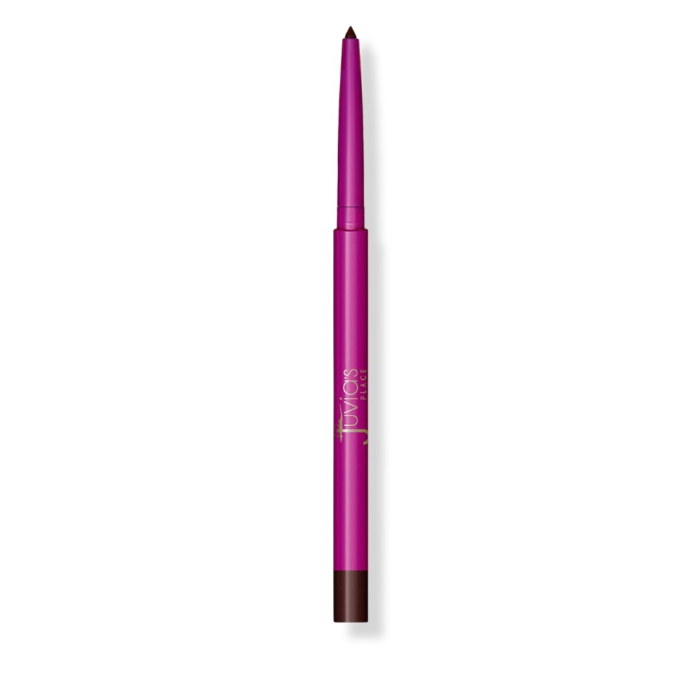 ❗️6/$25❗️Juvia’s Place Nubian Eyeliner Pencil